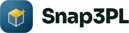 Snap3PL